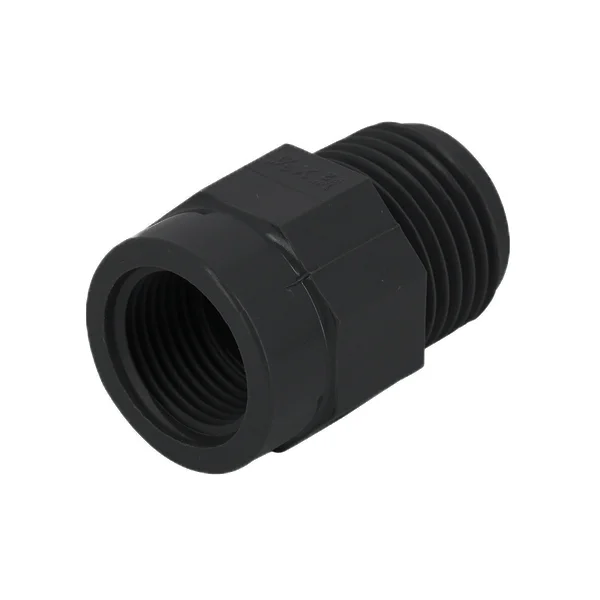 piscineale-502417