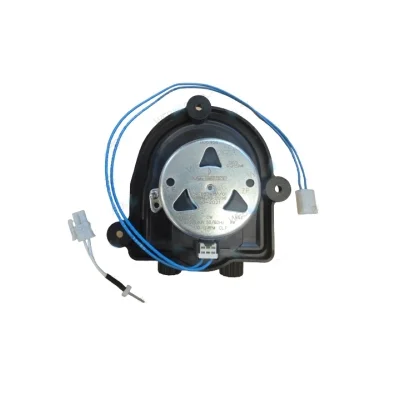 piscineale-502421