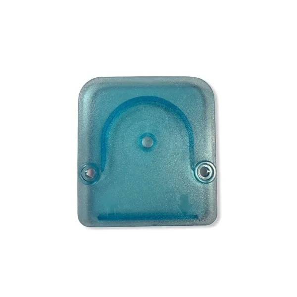 piscineale-502430