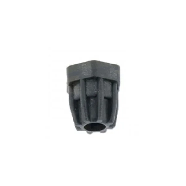 piscineale-502431