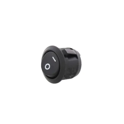 piscineale-502432