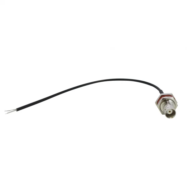 piscineale-502433