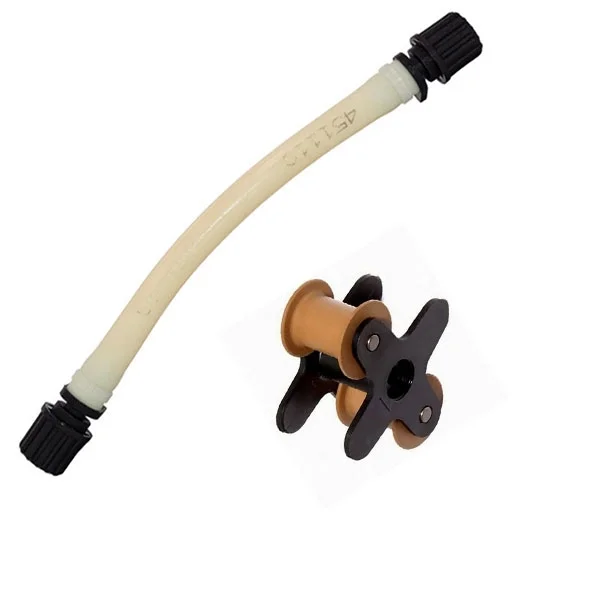 piscineale-502439