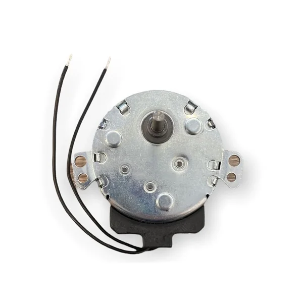 piscineale-502444