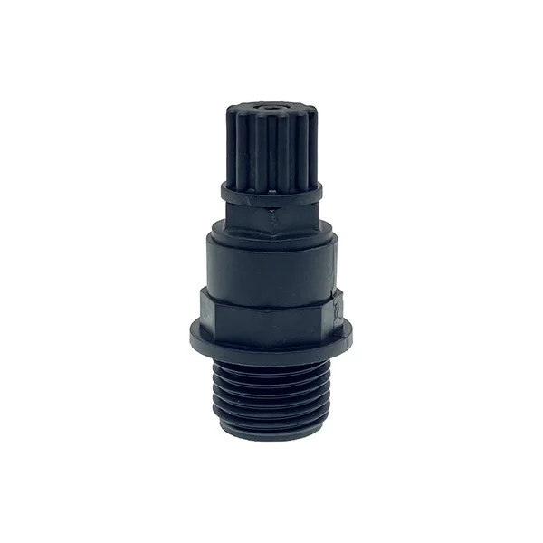 piscineale-502445