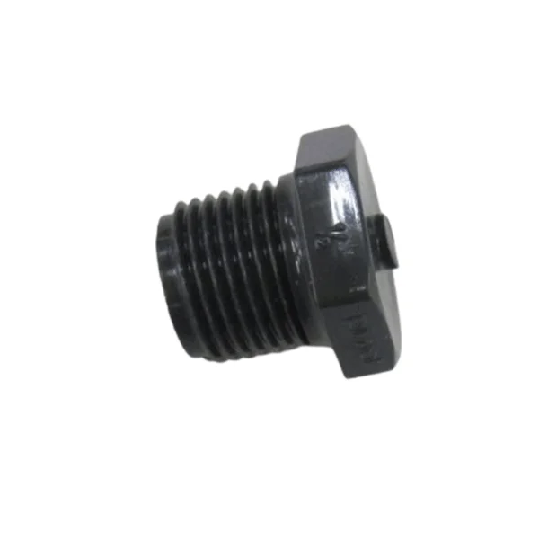 piscineale-502447