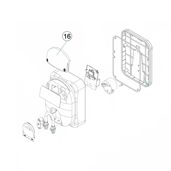 piscineale-502448