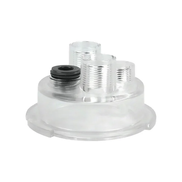 piscineale-502450
