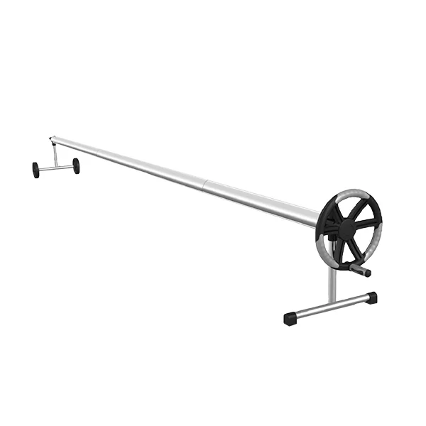 piscineale-502462