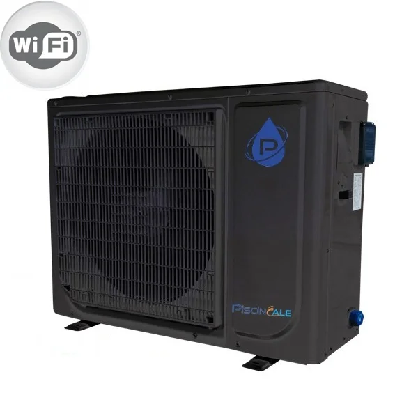 piscineale-502474