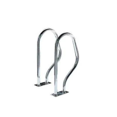 piscineale-502481