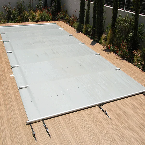 piscineale-502482
