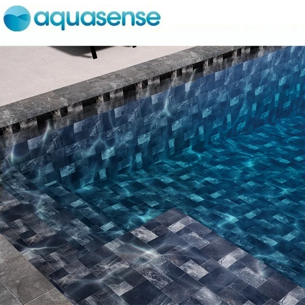 piscineale-502483