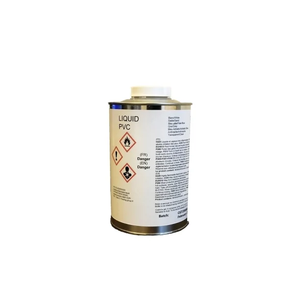 piscineale-502486