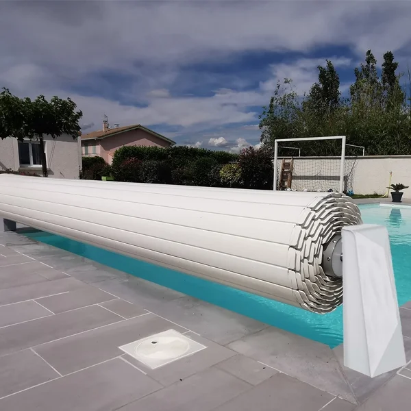 piscineale-502512