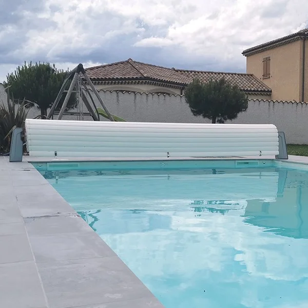 piscineale-502606