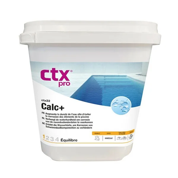 piscineale-502648