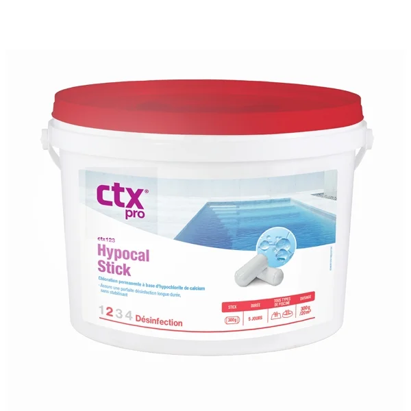 piscineale-502670