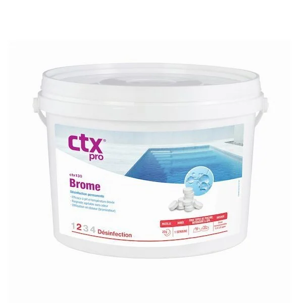 piscineale-502675