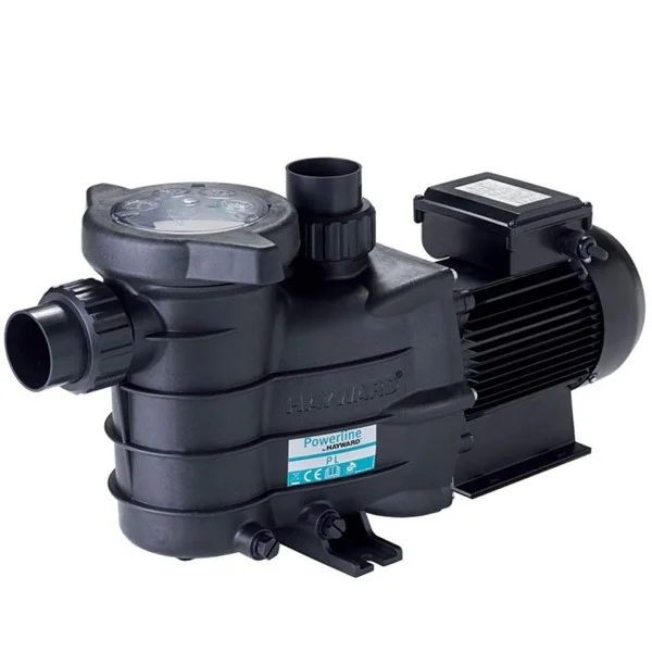 piscineale-502682