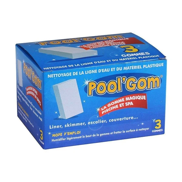 piscineale-502687