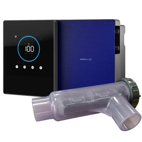 piscineale-502711