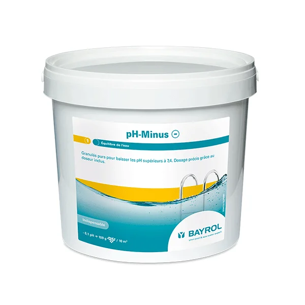 piscineale-502728