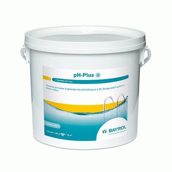 piscineale-502732