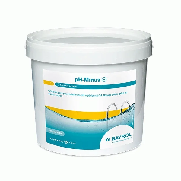 piscineale-502734