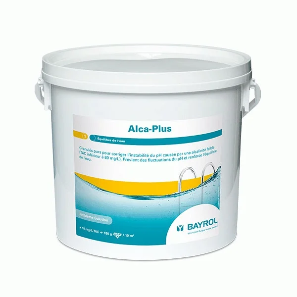 piscineale-502736
