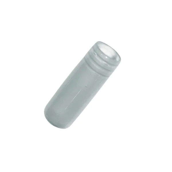 piscineale-502739