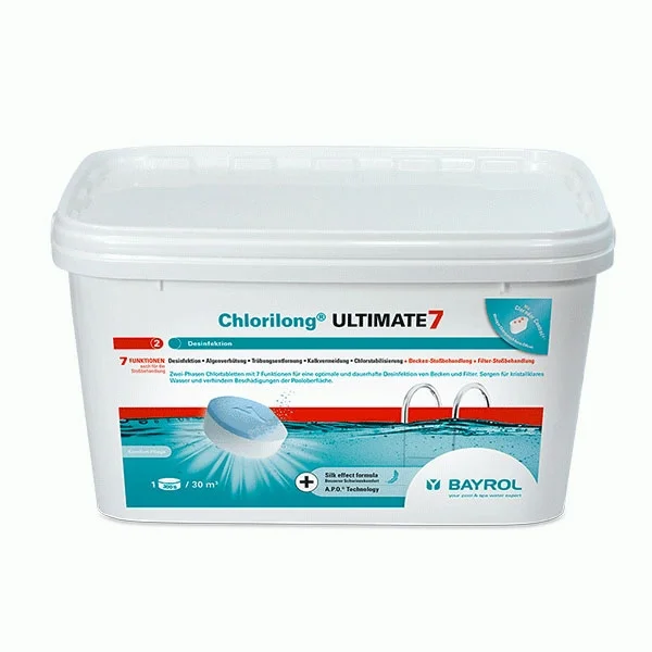 piscineale-502754