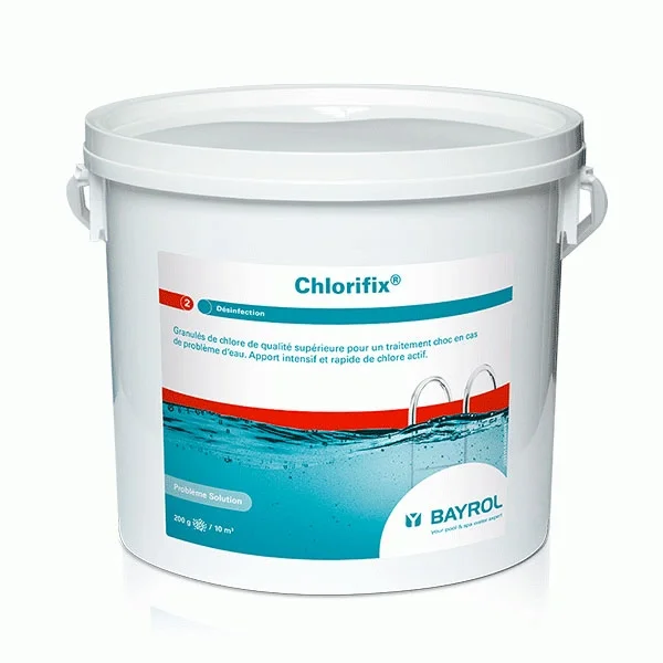 piscineale-502765