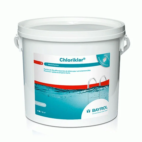 piscineale-502766