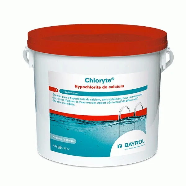 piscineale-502769