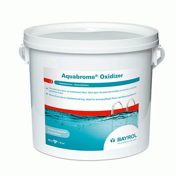 piscineale-502771