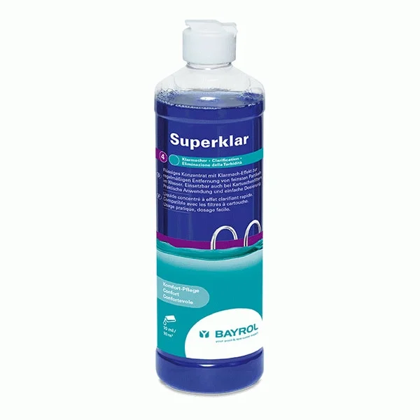 piscineale-502780