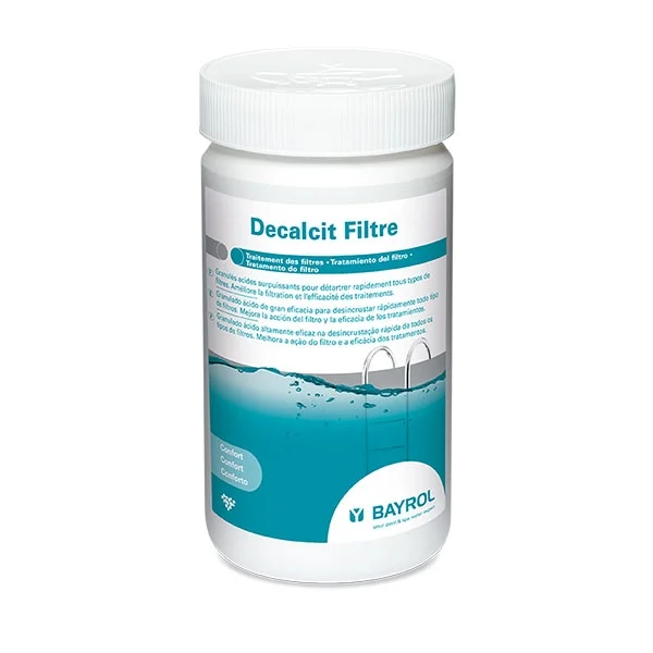 piscineale-502784