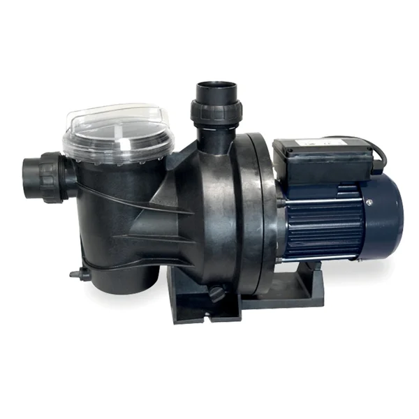 piscineale-502788