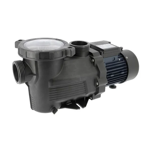piscineale-502792