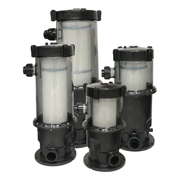 piscineale-502793