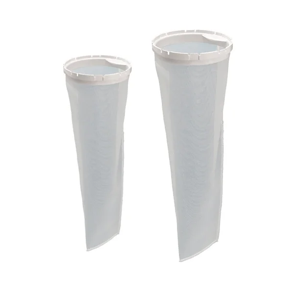 piscineale-502805
