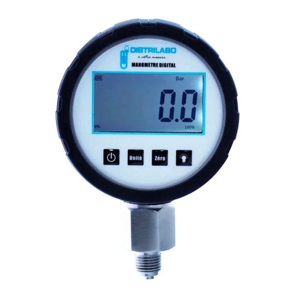 piscineale-502814