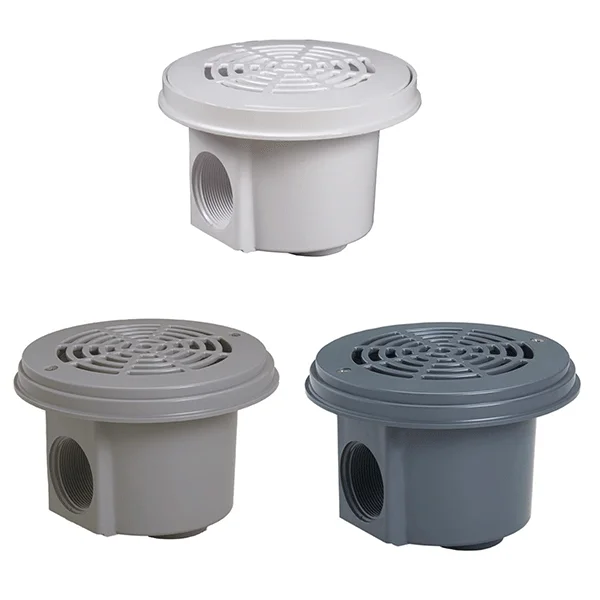 piscineale-502816