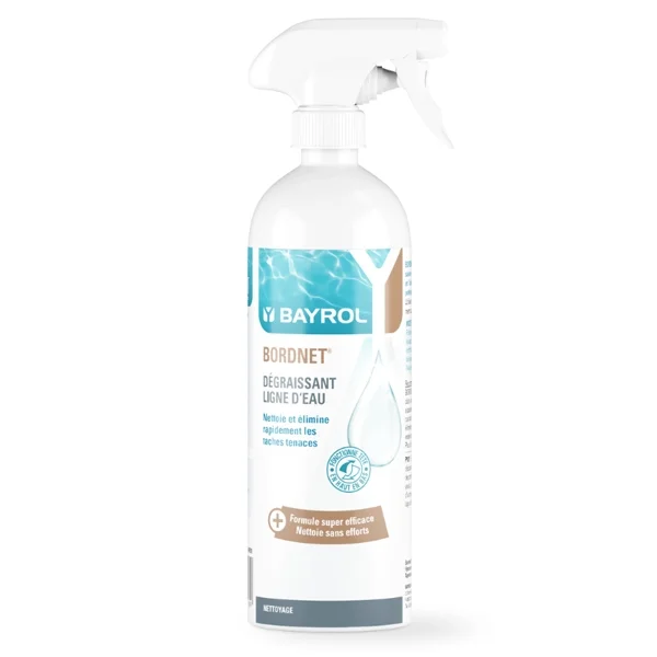 piscineale-502820