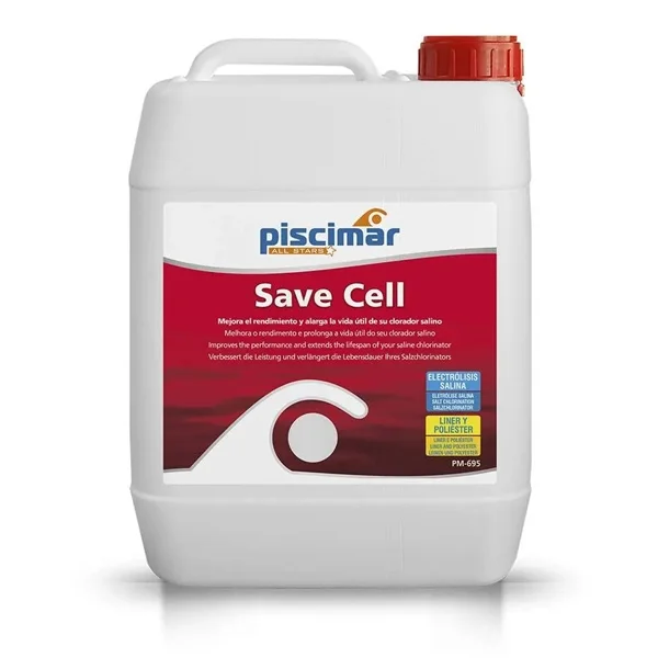 piscineale-502825