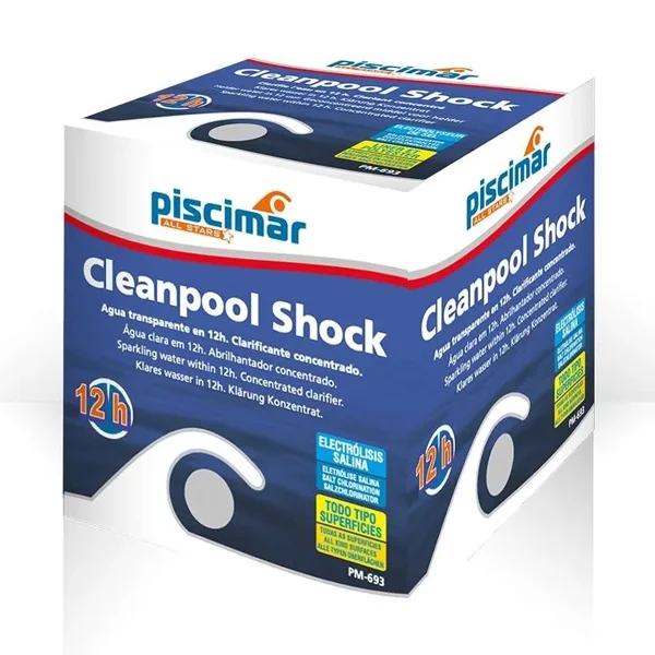 piscineale-502830