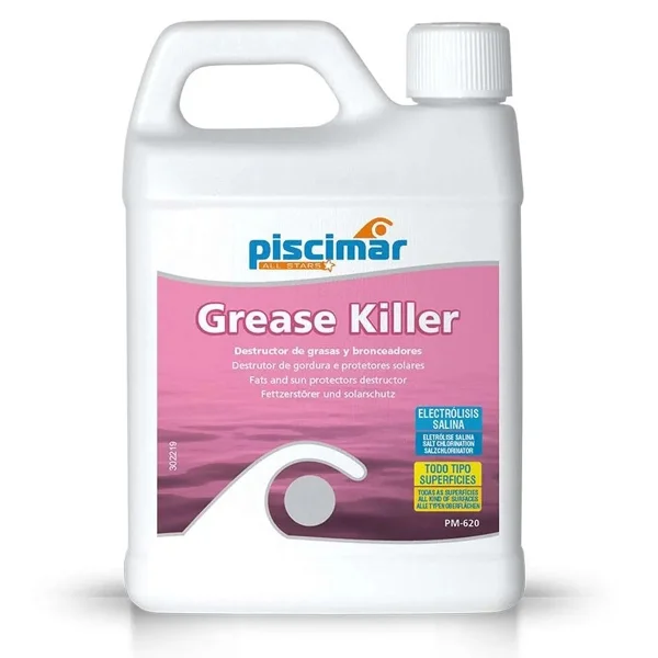 piscineale-502831