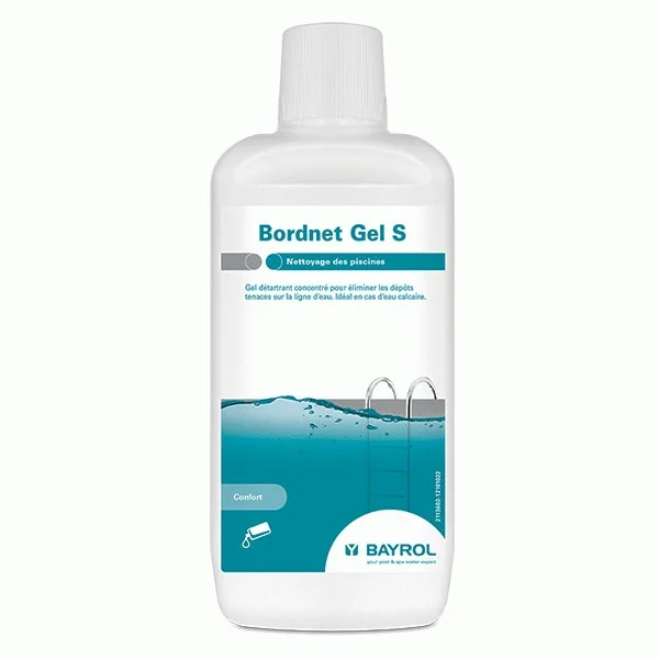 piscineale-502832