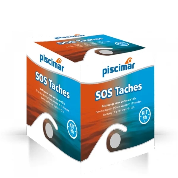 piscineale-502866